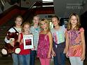 Wygraj Sukces 075